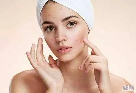 肌肌桶肌膚肌的軟件免費-提供多種功能助你輕松打造完美肌膚-快來下載體驗吧！