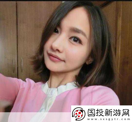 草根逆襲！叱嗟峰云隊(duì)勇奪電競巔峰-慶云、孫一峰攜手豬仔PG書寫傳奇