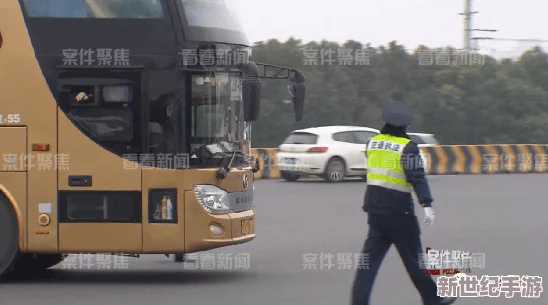 爽-好緊-寶貝別夾大巴男男-這種刺激的體驗(yàn)讓人欲罷不能-仿佛置身于一個(gè)充滿激情與挑戰(zhàn)的世界