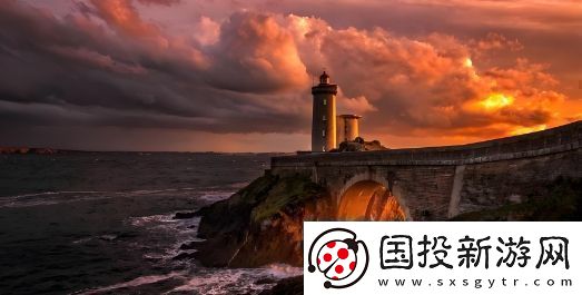 什么是x7x7x7任意噪108暗夜如何影響我們的生活