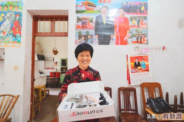 51cgfun朝陽熱心群眾：傳聞某位熱心市民因幫助鄰居而被評為“年度好人”-引發(fā)社區(qū)廣泛關(guān)注與討論！