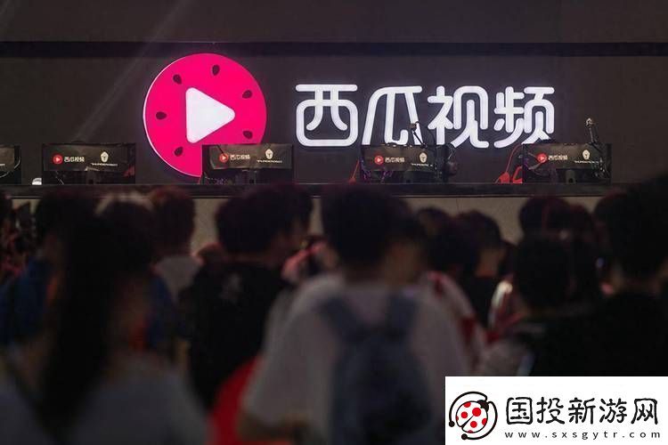 探尋最好看的免費(fèi)觀看西瓜：暢享視覺與味覺的雙重體驗(yàn)