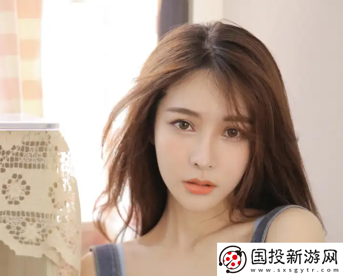 飄雪影院在線觀看免費(fèi)版高清動漫為你解鎖高質(zhì)量觀影體驗(yàn)：足不出戶的影院級二次元盛宴！