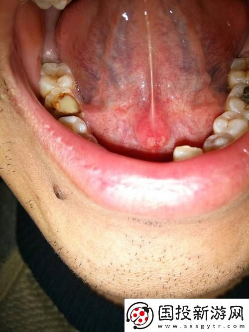 硬骨頭下的潮流之旅