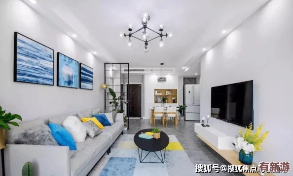 緬北黃網(wǎng)站：傳聞某知名明星在緬甸秘密參與網(wǎng)絡賭博-背后真相引發(fā)熱議與猜測！