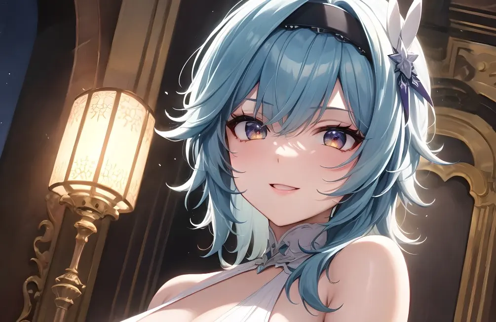 可以插優(yōu)菈的模擬器游戲有哪些-能插優(yōu)菈模擬器游戲推薦合集大全