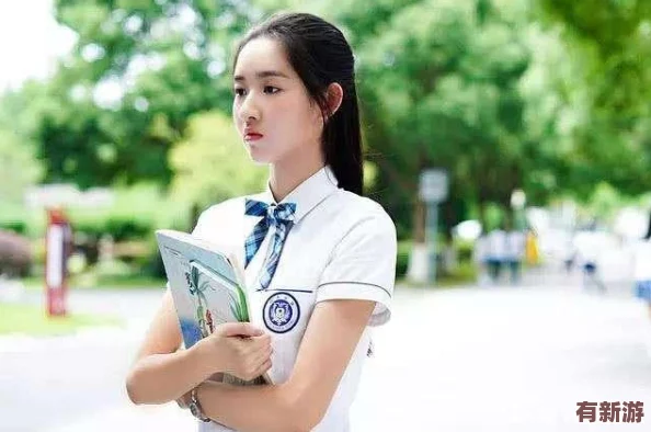 蜜汁櫻桃林妙妙與男性角色的關(guān)系