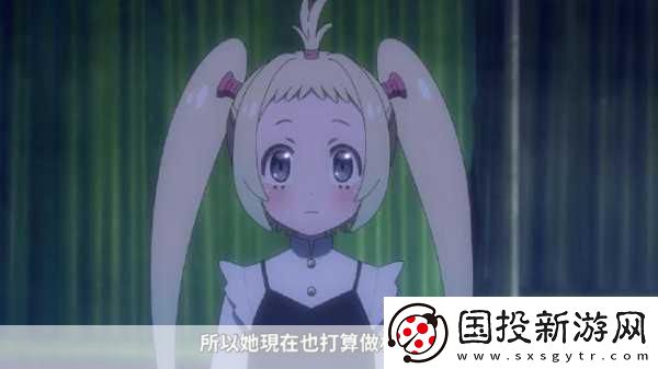 深夜Punch燃爆新曲-手游玩家視聽(tīng)盛宴開(kāi)啟！