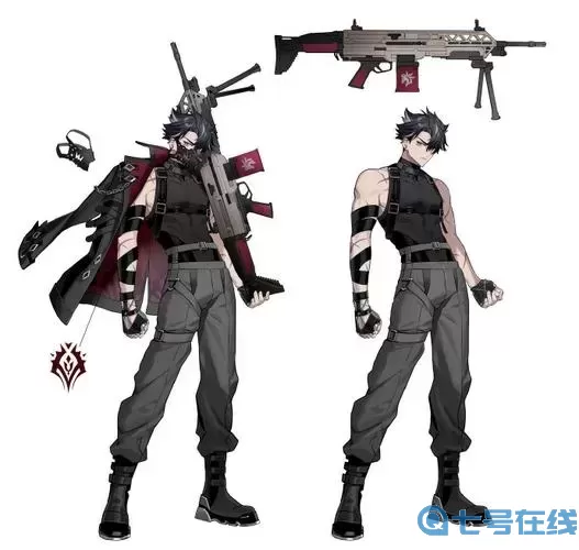 夜幕行動(dòng)百度貼吧