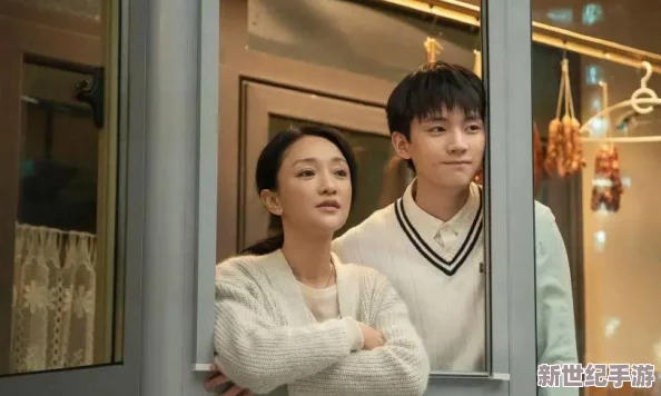 鏗鏘鏘鏘鏘鏘好多少人