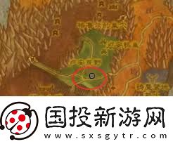 尋找Wow美味鳥翅膀的最佳地點