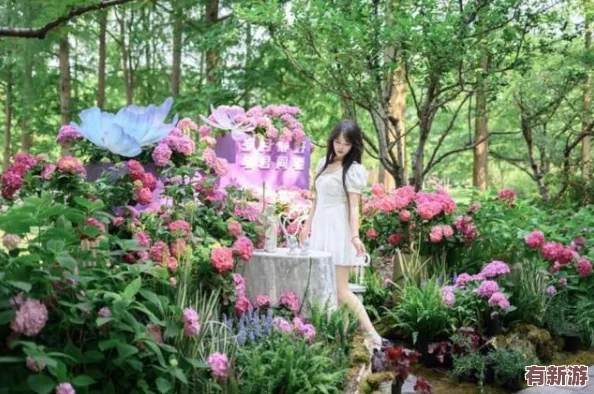 花花世界免費看電影