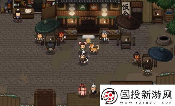 大江湖之蒼龍與白鳥大雪山藏寶圖怎么獲得