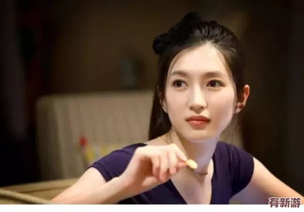 蜜汁櫻桃林妙妙與男性角色的關(guān)系：探討她們之間復(fù)雜情感與互動(dòng)背后的深層意義