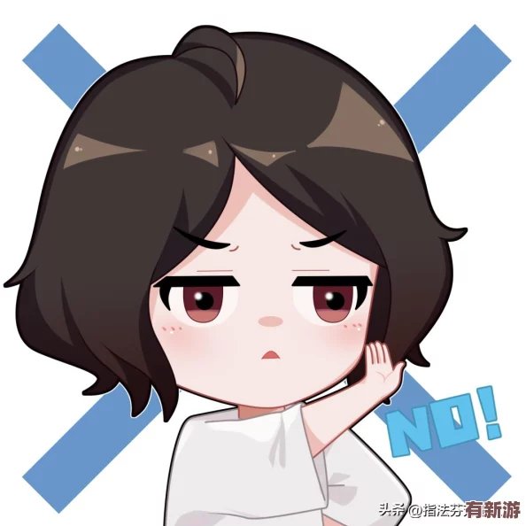 國(guó)慶暢玩王者榮耀