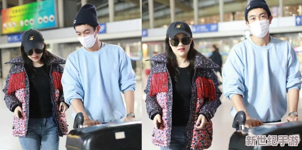 抖音反差婊黑料吃瓜：某網(wǎng)紅被曝與多位男星私密關(guān)系-粉絲紛紛表示難以接受！