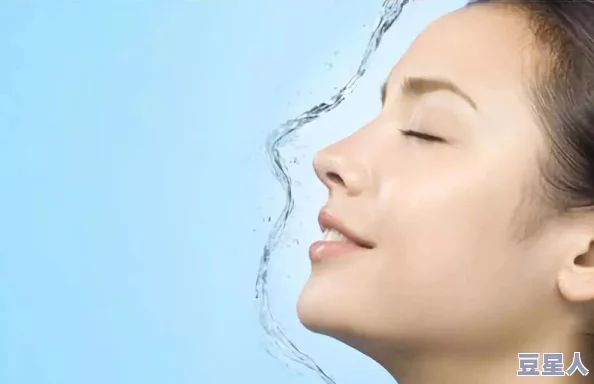 乳液狂飆天堂：護(hù)膚新風(fēng)潮與美妝達(dá)人分享的秘密技巧大公開(kāi)