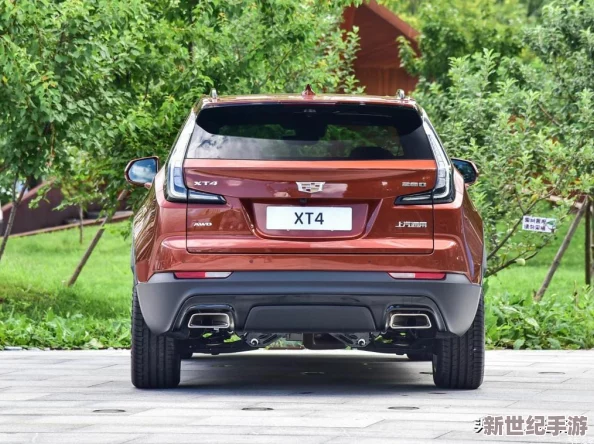 親吻拔蘿卜原聲不帶歌詞摸饅頭的奇妙旅程與感官體驗之謎