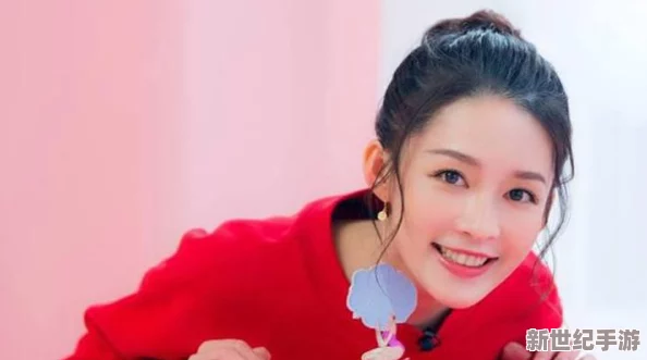 張莜雨打開雙腿露出玉門中文-背后竟隱藏著不為人知的秘密-引發(fā)網(wǎng)友熱議與討論！