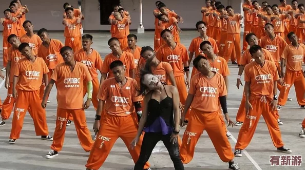 去瀏覽器搜：Another-girl-in-the-wall-竟然引發(fā)了網(wǎng)友熱議-背后隱藏著怎樣的神秘故事