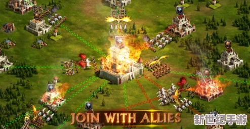 精英集結(jié)-揭秘王朝隱秘！天下手游高手領(lǐng)銜密探小隊(duì)-智勇掛機(jī)共克難關(guān)-榮耀通關(guān)之路！