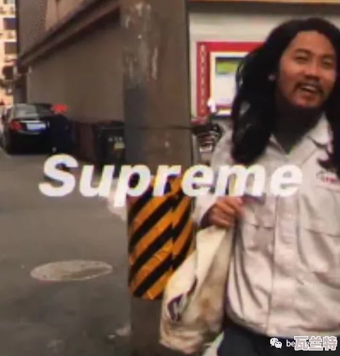 張柏芝ⅩXXXX噴潮毛片引發(fā)熱議