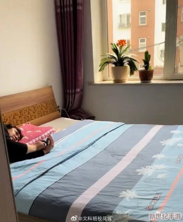 已婚直男被搓澡工囗-意外事件引發(fā)網(wǎng)友熱議-背后隱藏的情感故事令人深思