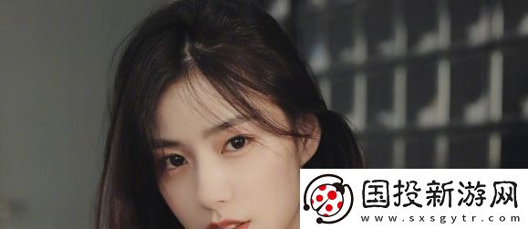 多人高HP系統(tǒng)：多玩家耐久強(qiáng)化系統(tǒng)