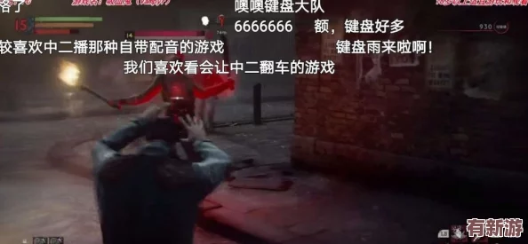 暴躁少女csgo最新更新內(nèi)容