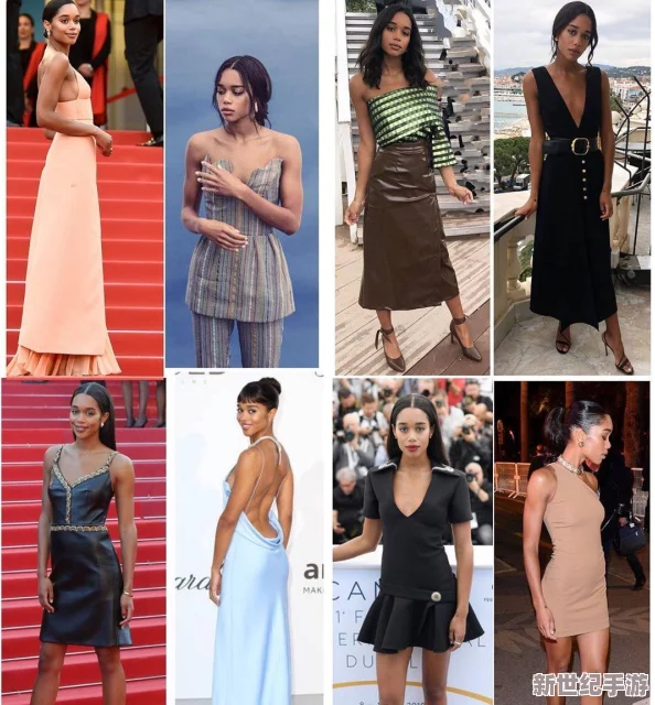 黑人巨大：傳聞他與某知名女星秘密約會(huì)-網(wǎng)友熱議兩人是否將公開戀情！