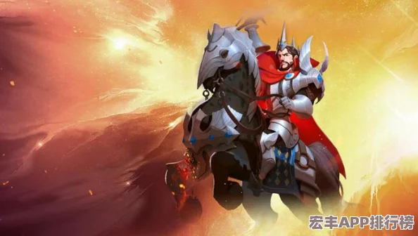 劍與家園：匠心獨(dú)運(yùn)的主城建筑界面截圖鑒賞-領(lǐng)略策略與美學(xué)的完美交融