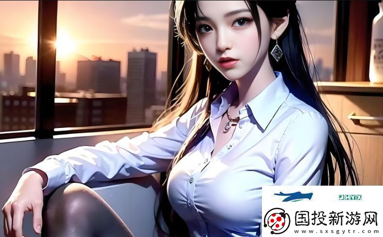 如何選擇適合自己的100大看免費(fèi)行情的軟件