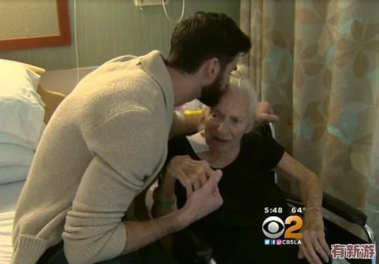 51cgfun朝陽熱心群眾