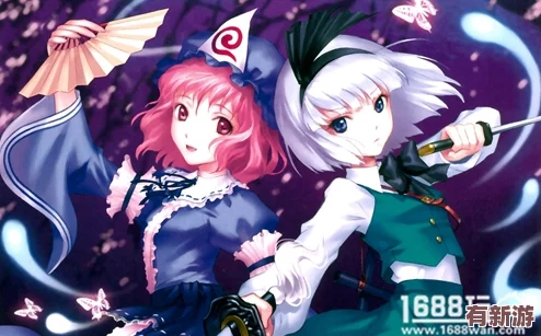 少女たちよ觀看動漫第四集免費-精彩劇情引發(fā)熱議-粉絲期待后續(xù)發(fā)展！