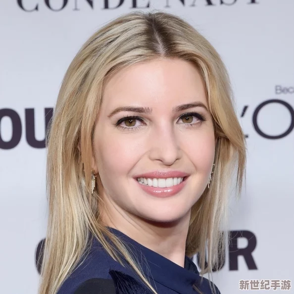 黑料網(wǎng)APP：用戶體驗(yàn)大幅提升-新增多項(xiàng)功能引發(fā)熱議-成為社交平臺(tái)新寵兒