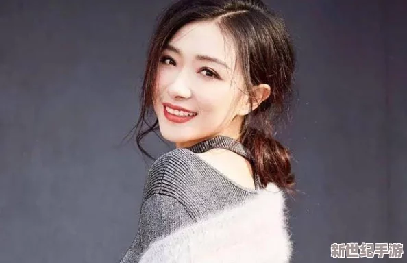 婬婦BBXBBXBBxBBX：她的私生活竟然與多位明星有千絲萬(wàn)縷的聯(lián)系-背后故事令人震驚！