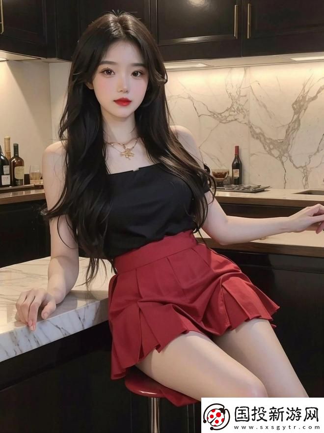 宋家日常3pH：好故事等你看-溫馨生活中的小插曲-普通家庭中的爆笑與溫暖！