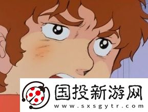 連我爸爸都沒有打過我是什么梗網(wǎng)絡(luò)用語-連我爸爸都沒有打過我梗意思及出處分享