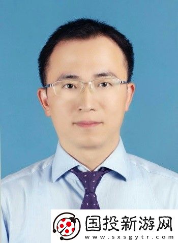 光學(xué)、環(huán)境科學(xué)與圖像傳感技術(shù)的核心競爭優(yōu)勢研究