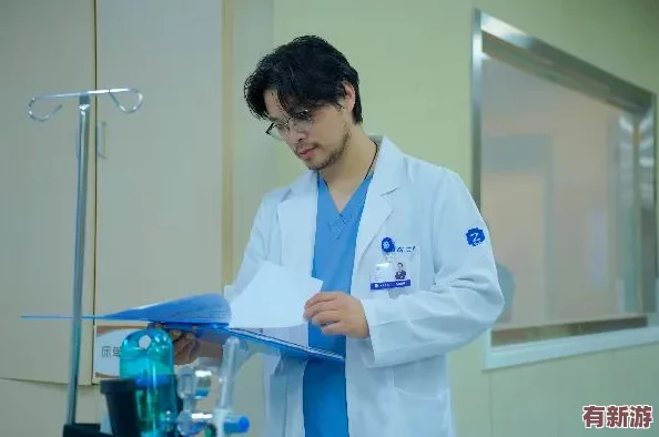 骨科1V2叔叔：傳聞他與明星醫(yī)生私下合作-或?qū)⑼瞥鋈箩t(yī)療項(xiàng)目引發(fā)熱議！