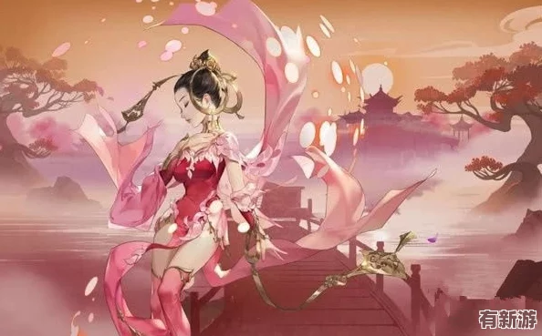 劍網(wǎng)3指尖江湖