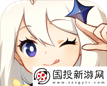 原神安的故事攻略：戰(zhàn)斗預(yù)判閃避技巧妙避敵