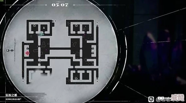 暗喻幻想Hard難度下龍宮神殿高效刷經(jīng)驗策略分享