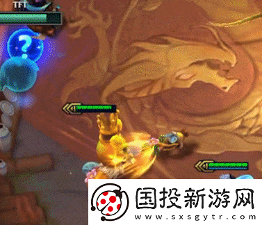 金鏟鏟之戰(zhàn)s12維迦介紹