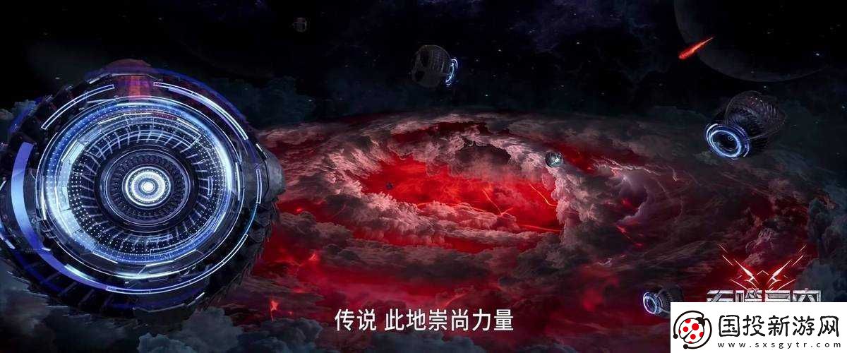 大陸女人內(nèi)謝-69XXXORG-一的神秘經(jīng)歷