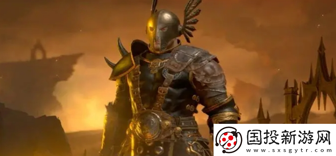 暗黑2重制版符文之語有哪些