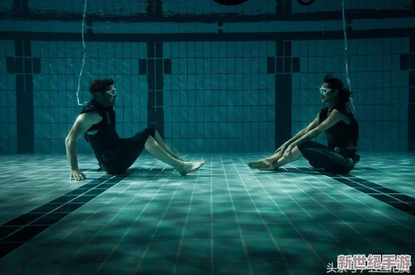 心靈殺手工作室匠心巨獻(xiàn)：穿越火線2革新戰(zhàn)役模式-沉浸式槍?xiě)?zhàn)體驗(yàn)震撼來(lái)襲！