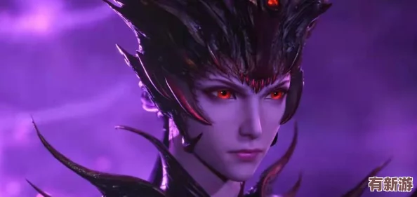 唐三比比東不亦樂乎