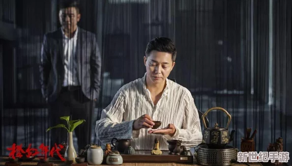 鏗鏘鏘鏘鏘鏘好多少人