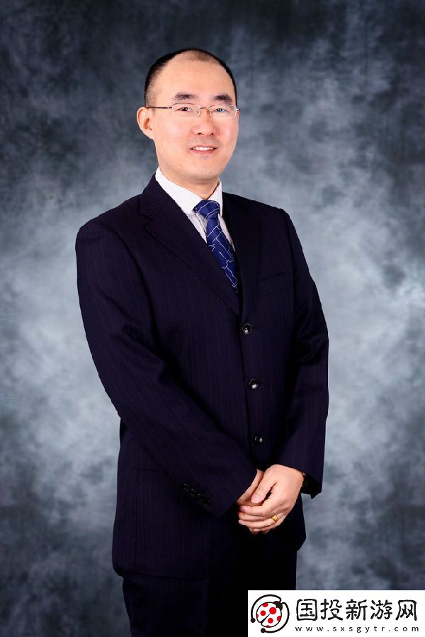 新型傳感器在推動智能制造革命中的關(guān)鍵作用